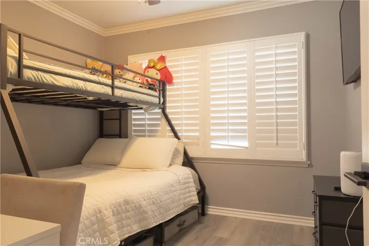 13646 Brink Avenue, Norwalk, California 90650