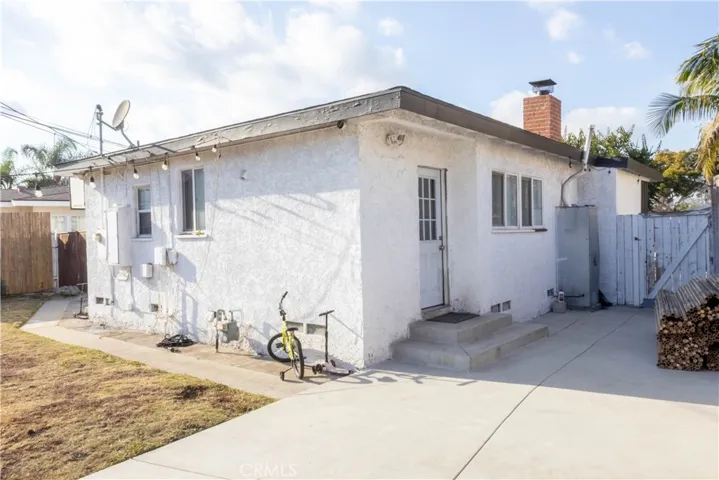 13646 Brink Avenue, Norwalk, California 90650