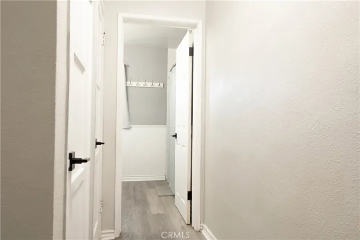 13646 Brink Avenue, Norwalk, California 90650
