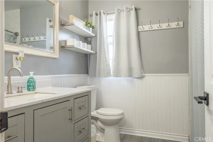 13646 Brink Avenue, Norwalk, California 90650