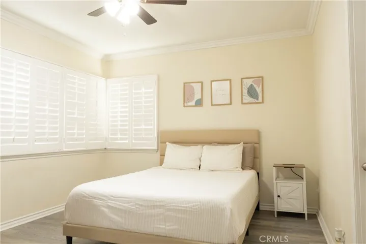 13646 Brink Avenue, Norwalk, California 90650