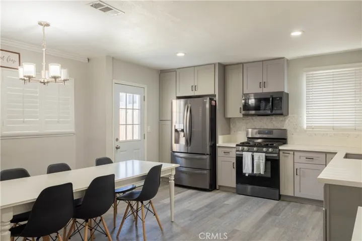 13646 Brink Avenue, Norwalk, California 90650