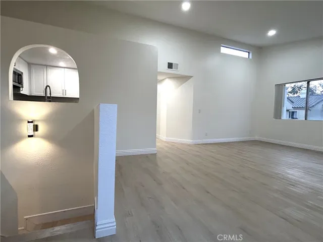 21206 Jasmines Way, Lake Forest, California 92630