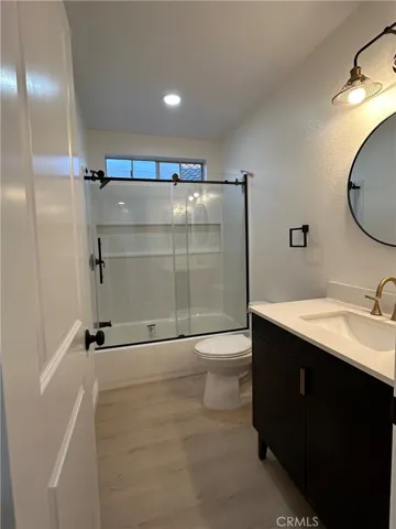 2nd bath