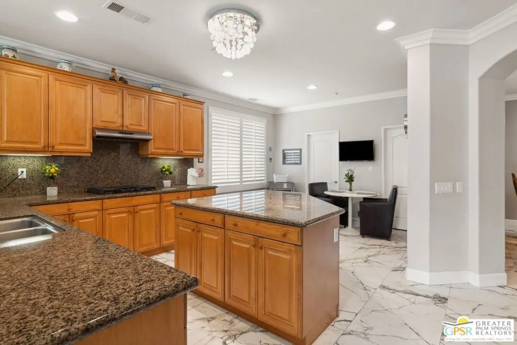 1239 Cassia Trail, Palm Springs, California 92262 home-pic-21