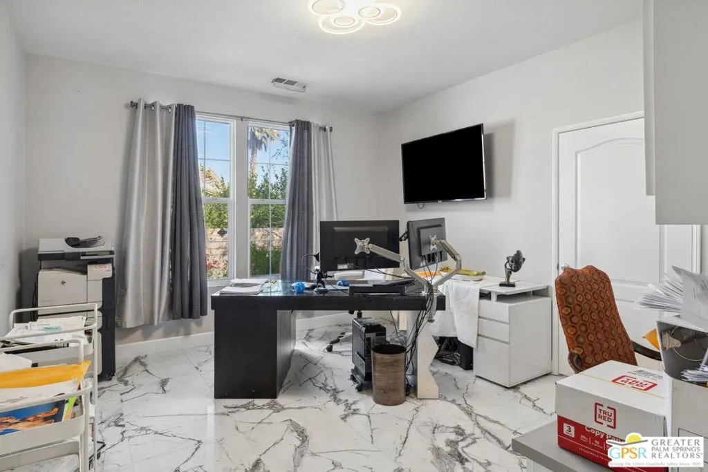 1239 Cassia Trail, Palm Springs, California 92262 home-pic-18