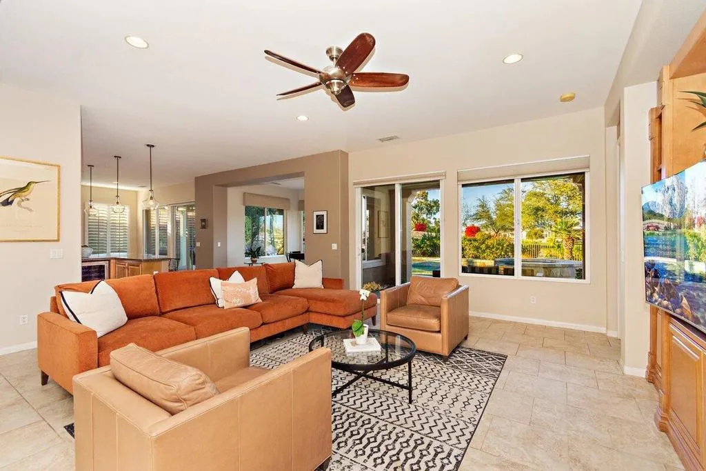 81196 Victoria Lane, La Quinta, California 92253 home-pic-9