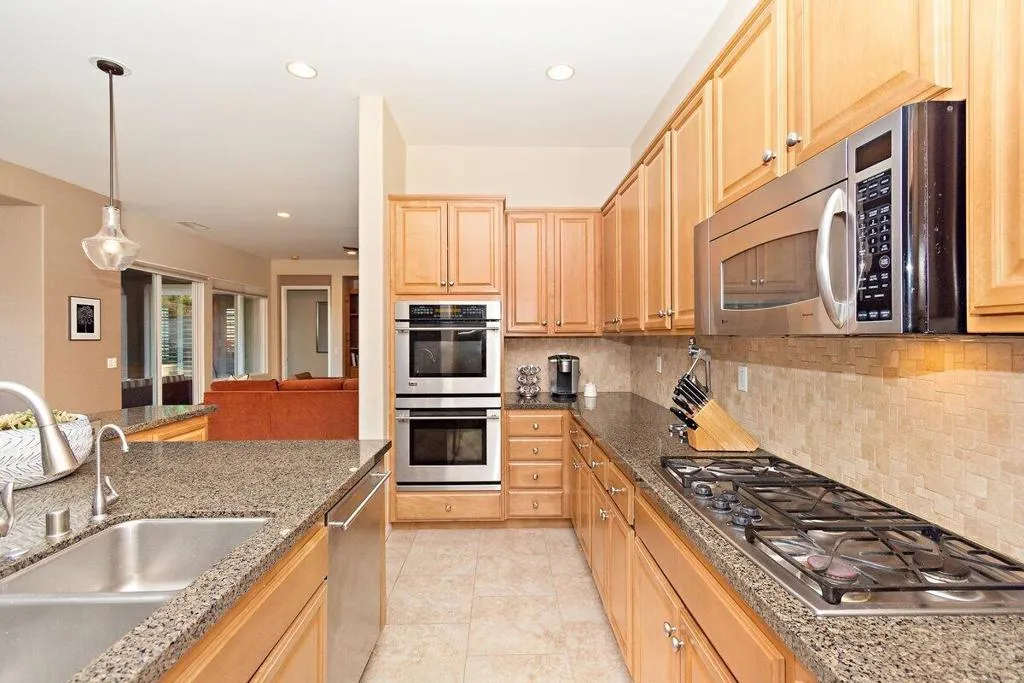 81196 Victoria Lane, La Quinta, California 92253 home-pic-14