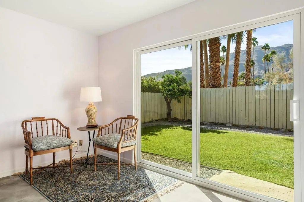 71568 Tangier Road, Rancho Mirage, California 92270 home-pic-15