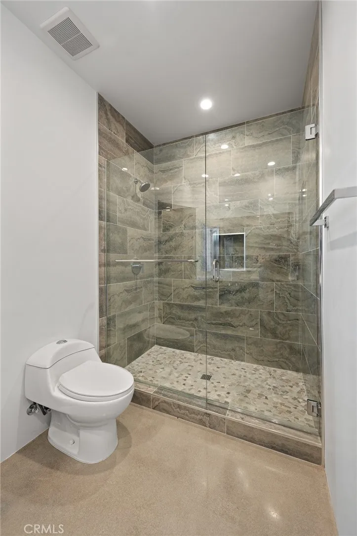 7079 Juniper Road, Joshua Tree, California 92252 home-pic-17