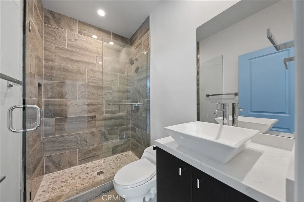 7079 Juniper Road, Joshua Tree, California 92252 home-pic-15