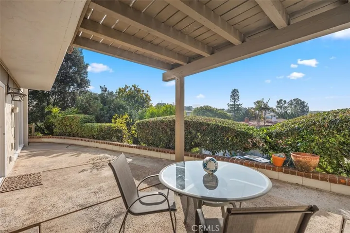 503 Avenida Campana, Newport Beach, California 92660
