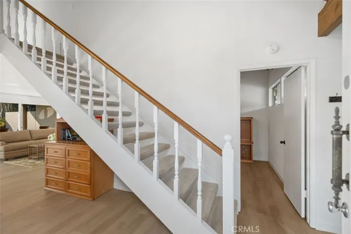 503 Avenida Campana, Newport Beach, California 92660