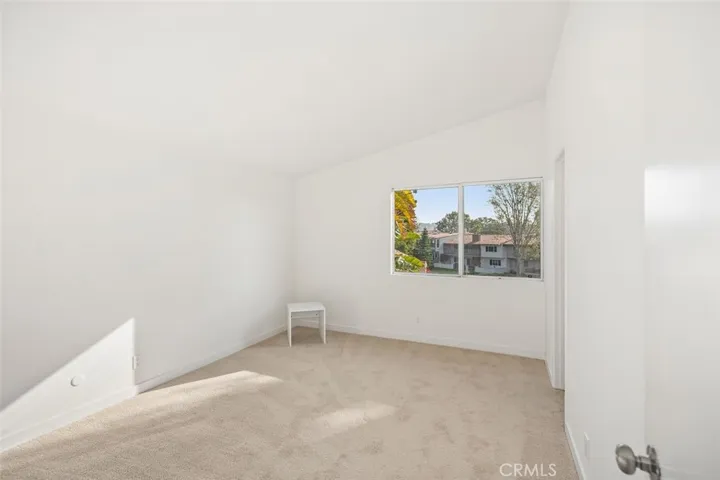 503 Avenida Campana, Newport Beach, California 92660