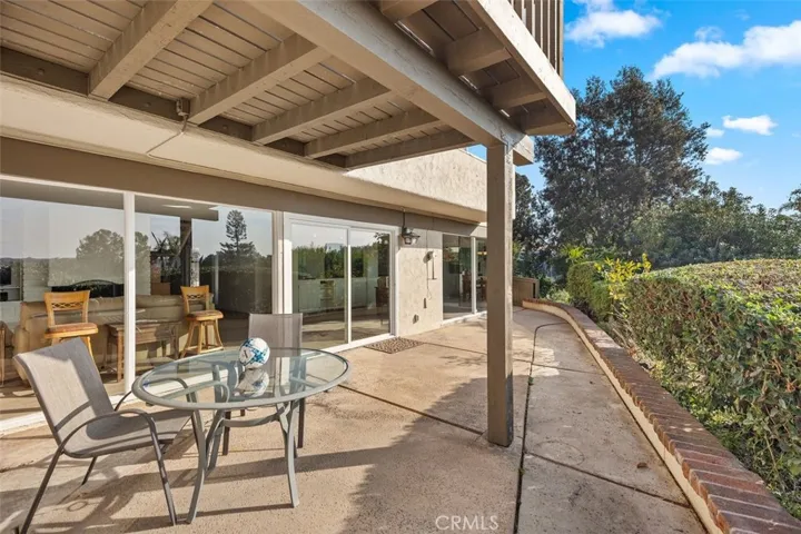 503 Avenida Campana, Newport Beach, California 92660