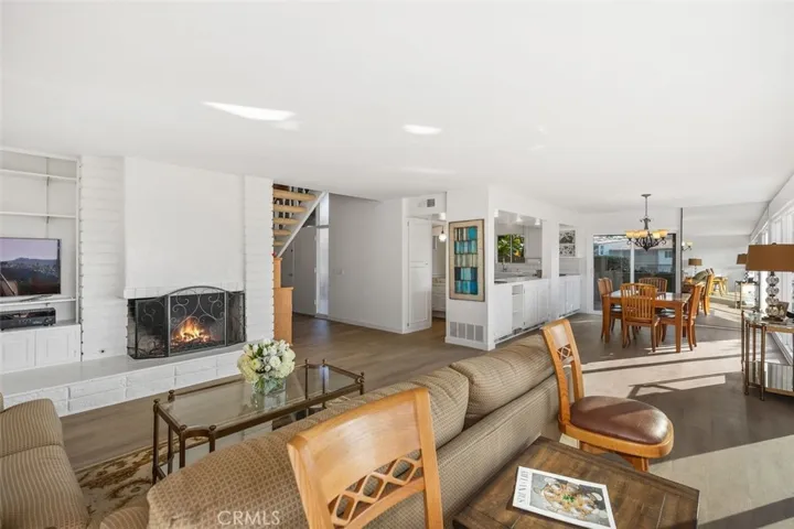 503 Avenida Campana, Newport Beach, California 92660