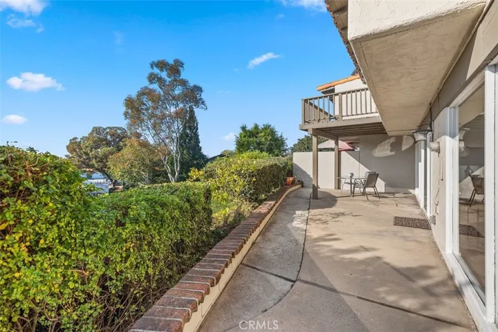 503 Avenida Campana, Newport Beach, California 92660