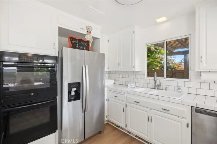 503 Avenida Campana, Newport Beach, California 92660