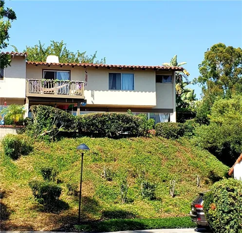 503 Avenida Campana, Newport Beach, California 92660
