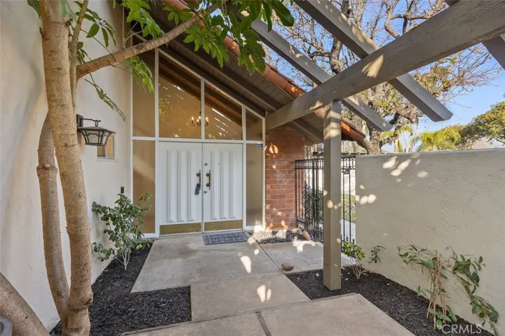 503 Avenida Campana, Newport Beach, California 92660