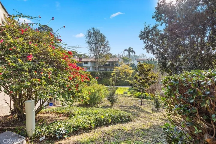 503 Avenida Campana, Newport Beach, California 92660