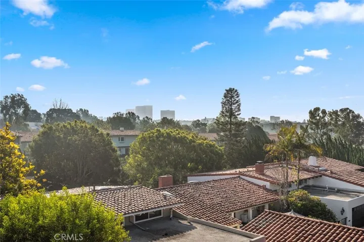 503 Avenida Campana, Newport Beach, California 92660
