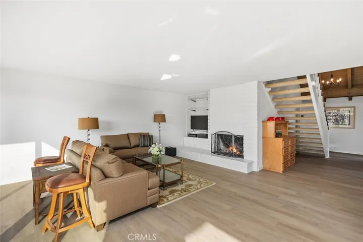 503 Avenida Campana, Newport Beach, California 92660