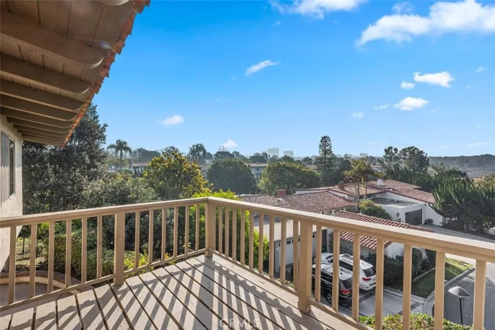 503 Avenida Campana, Newport Beach, California 92660