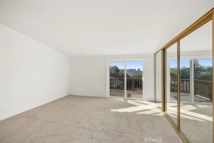 503 Avenida Campana, Newport Beach, California 92660