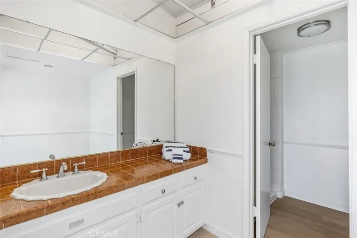 503 Avenida Campana, Newport Beach, California 92660