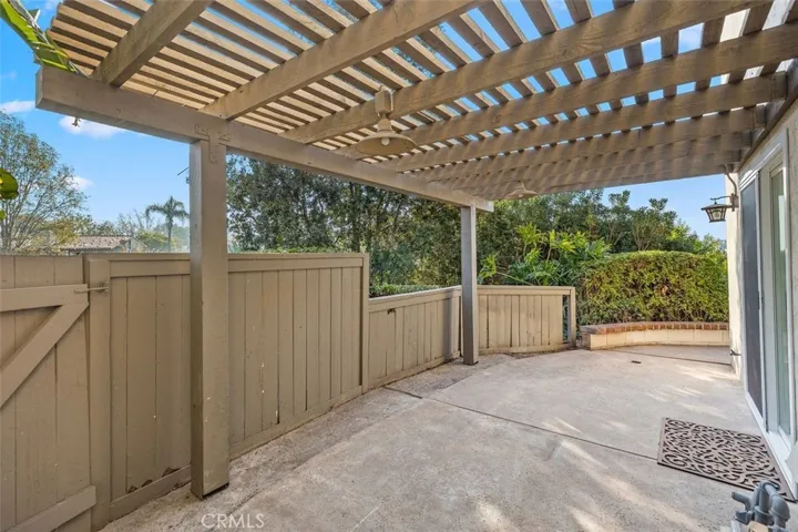 503 Avenida Campana, Newport Beach, California 92660