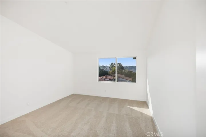 503 Avenida Campana, Newport Beach, California 92660