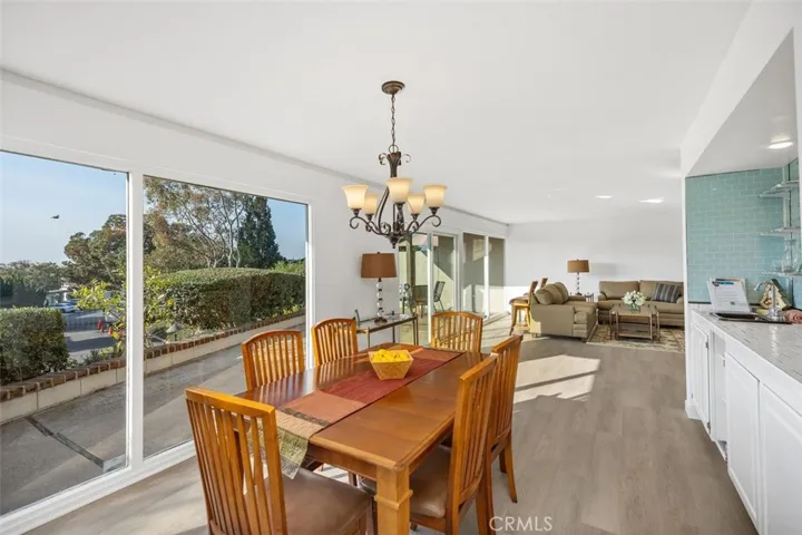 503 Avenida Campana, Newport Beach, California 92660