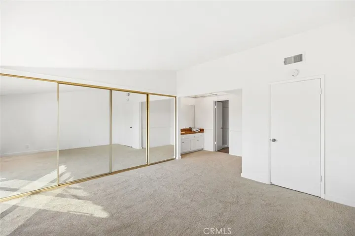 503 Avenida Campana, Newport Beach, California 92660