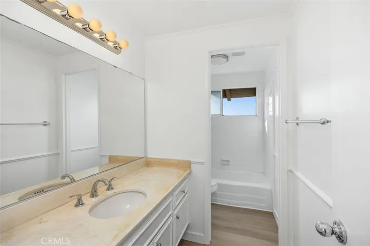 503 Avenida Campana, Newport Beach, California 92660