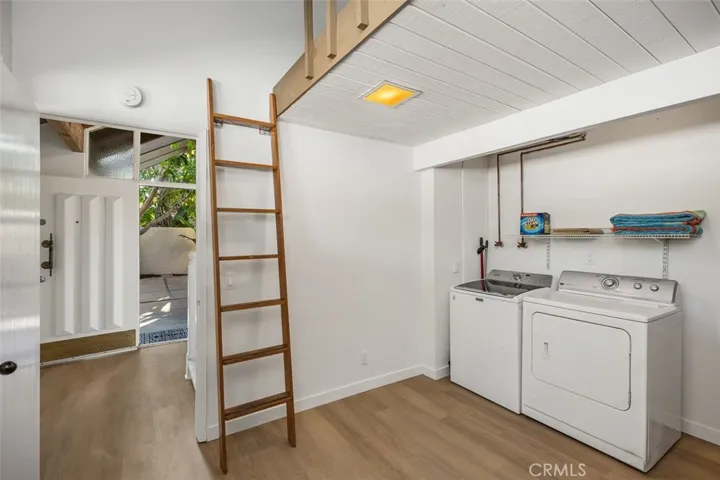 503 Avenida Campana, Newport Beach, California 92660