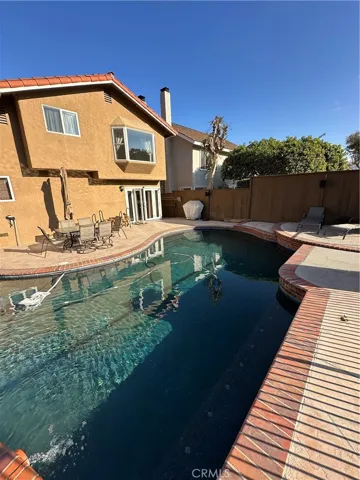 24422 Via Del Rio, Lake Forest, California 92630