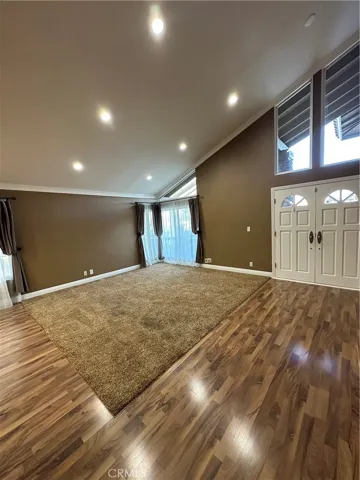 24422 Via Del Rio, Lake Forest, California 92630
