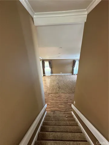 24422 Via Del Rio, Lake Forest, California 92630