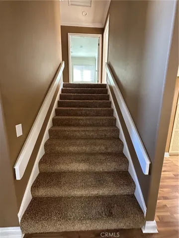 24422 Via Del Rio, Lake Forest, California 92630