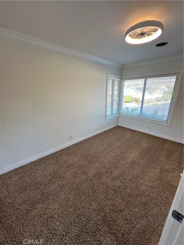 24422 Via Del Rio, Lake Forest, California 92630