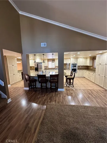 24422 Via Del Rio, Lake Forest, California 92630