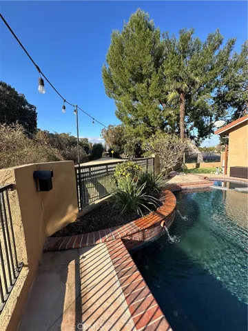 24422 Via Del Rio, Lake Forest, California 92630