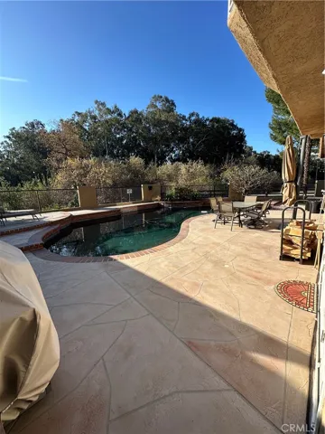 24422 Via Del Rio, Lake Forest, California 92630