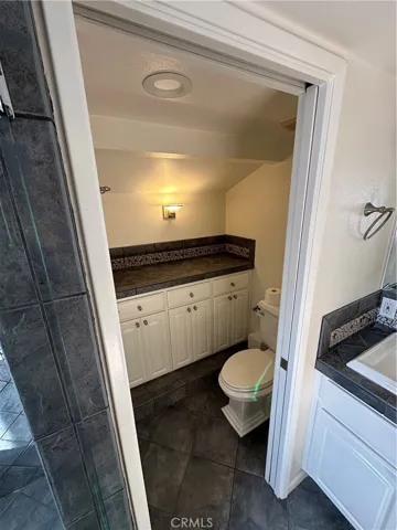 24422 Via Del Rio, Lake Forest, California 92630