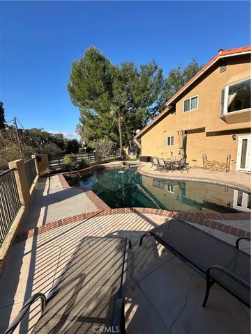 24422 Via Del Rio, Lake Forest, California 92630