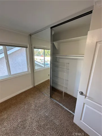 24422 Via Del Rio, Lake Forest, California 92630