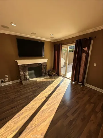 24422 Via Del Rio, Lake Forest, California 92630