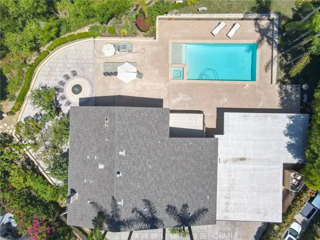 4575 Totana Drive, Tarzana, California 91356