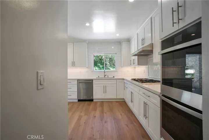 4575 Totana Drive, Tarzana, California 91356